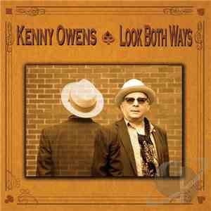 Kenny Owens - Look Both Ways