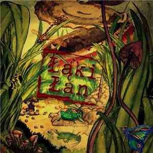 Łąki Łan - Łąki Łan
