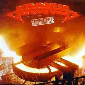 Krokus - Hardware