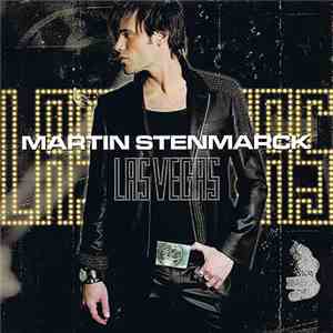 Martin Stenmarck - Las Vegas