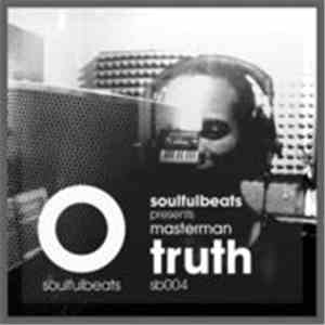 Masterman - Truth