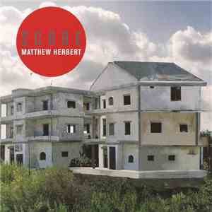 Matthew Herbert - Score