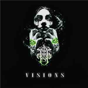 Merciless Savage - Visions