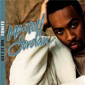Montell Jordan - Get It On Tonite
