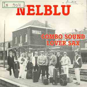 Nelblu - Combo Sound
