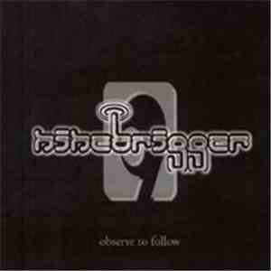 Ninetrigger - Observe To Follow