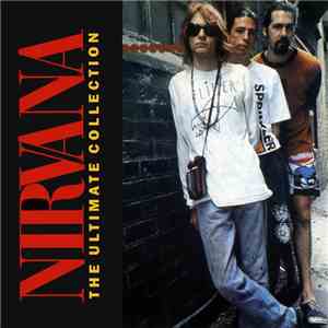 Nirvana - The Ultimate Collection