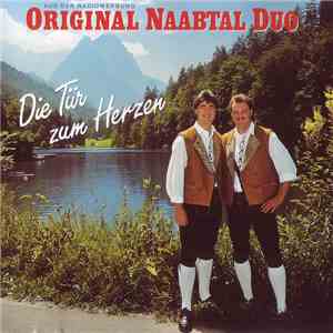 Original Naabtal Duo - Die Tür Zum Herzen