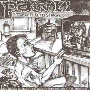 Pawn  - Forcefed To Starve