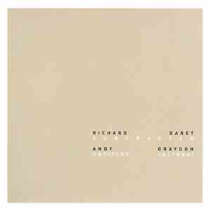 Richard Garet / Andy Graydon - Subtracted / Untitled (Altbau)