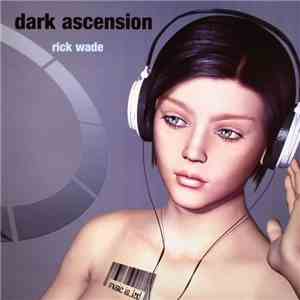 Rick Wade - Dark Ascension