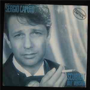 Sergio Caputo - Scubidu´Ole´Version