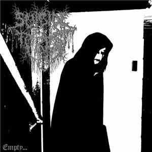 Suicide Forest - Empty...