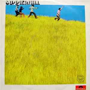Summerhill - Summerhill