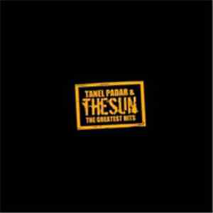 Tanel Padar & The Sun - Greatest Hits