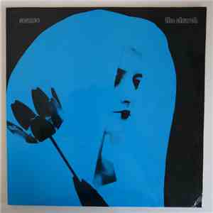 The Church - Seance