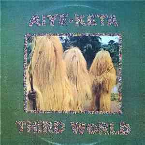 Third World - Aiye-Keta