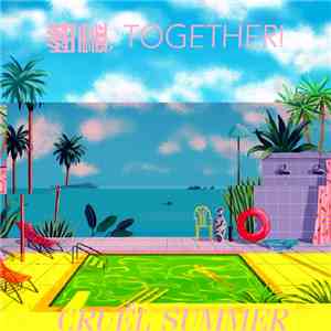 幽霊, Together! - Cruel Summer