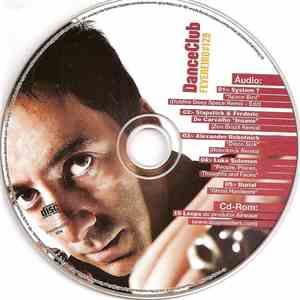 Various - Fevereiro #129