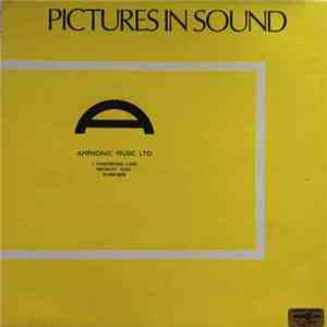 Various - Pictures In Sound