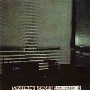Various - Woodlot Surer (Five Pieces 5)