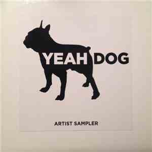 Various - Yeah Dog