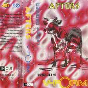 V-Form - Afters
