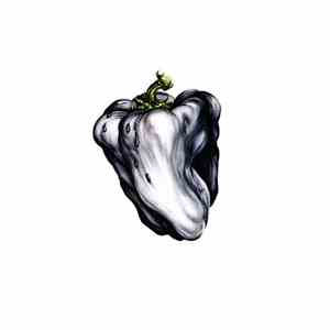 Ween - White Pepper