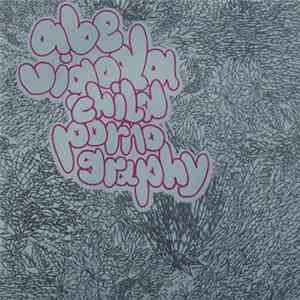 Abe Vigoda / Child Pornography - Untitled