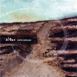 Altan - Local Ground