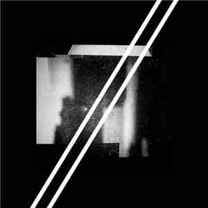 A.R.C. Soundtracks - Dereliction//Mirror