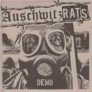 Auschwitz Rats - Demo