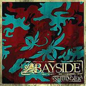 Bayside - Shudder