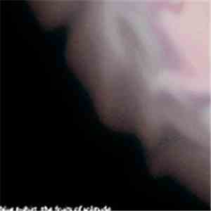 Blue T-Shirt - The Fruits Of Solitude
