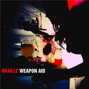 Braille - Weapon Aid