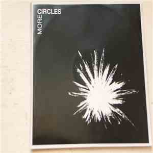 Circles - More Circles