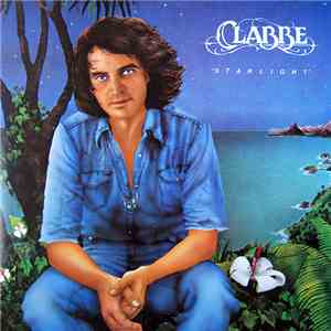 Clabbe - Starlight
