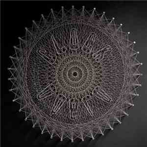 Clock Opera - A Piece Of String