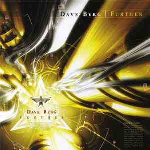 Dave Berg - Further