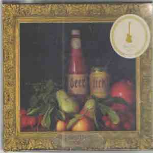 Deer Tick - Vol. 2