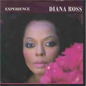 Diana Ross - Experience