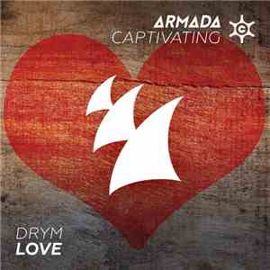 DRYM - Love