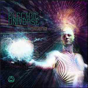 Electric Universe - Millenia