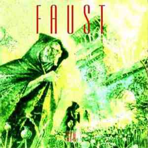 Faust  - Demo 98