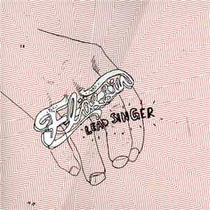 Flössin - Lead Singer