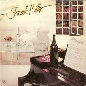 Frank Mills - Sunday Morning Suite