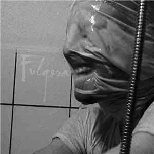 Fulgora - Splinter/Crutch