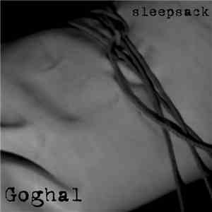Goghal - Sleepsack