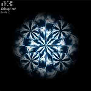 Grinsphere - Comte