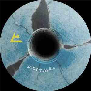 Hardy Küster - Plotholes